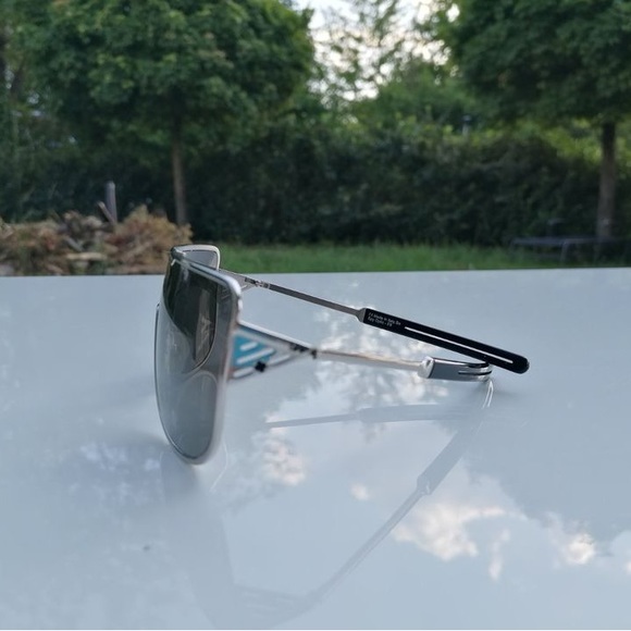 Spy optic yoko sunglasses - Picture 2 of 5